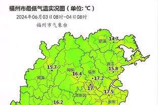 西蒙尼：战国米不容易上赛季他们在欧冠很棒 我和萨内蒂感情深厚